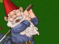 Trò chơi Vương quốc Mini Golf trực tuyến Trò chơi Vương quốc Mini Golf trực tuyến