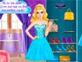 Trò chơi Mua Sắm Đám Cưới của Cindy trực tuyến