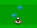 Trò chơi Soccerdown Euro Cup 2016 trực tuyến