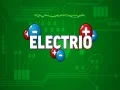 Trò chơi Electrio trực tuyến