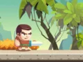 Trò chơi Chiến binh Khối trực tuyến Trò chơi Chiến binh Khối trực tuyến