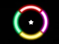 Trò chơi Công Tắc Neon trực tuyến Trò chơi Công Tắc Neon trực tuyến