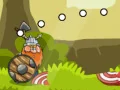 Trò chơi Tập luyện Viking trực tuyến Trò chơi Tập luyện Viking trực tuyến