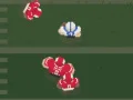 Trò chơi Touchdown Pro trực tuyến Trò chơi Touchdown Pro trực tuyến