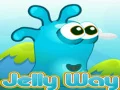 Trò chơi Tiêu đề Gel đường trực tuyến Trò chơi Tiêu đề Gel đường trực tuyến