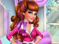 Trò chơi Cải tạo thật retro của Victoria trực tuyến