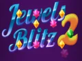 Trò chơi Ngọc Blitz 2 trực tuyến Trò chơi Ngọc Blitz 2 trực tuyến