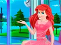 Trò chơi Tiệc Pijama của Công Chúa trực tuyến Trò chơi Tiệc Pijama của Công Chúa trực tuyến