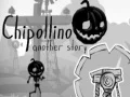 Trò chơi Chippolino: Một Câu Chuyện Khác trực tuyến Trò chơi Chippolino: Một Câu Chuyện Khác trực tuyến