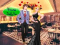 Trò chơi Sự Vui Chơi Hằng Ngày Của Công Chúa trực tuyến