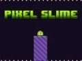 Trò chơi Slime Pixel trực tuyến