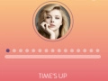 Trò chơi Trivia Hollywood trực tuyến Trò chơi Trivia Hollywood trực tuyến