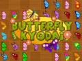 Trò chơi Bướm Kyodai 2 trực tuyến