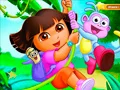 Trò chơi Ngôi sao ẩn giấu trực tuyến Trò chơi Ngôi sao ẩn giấu trực tuyến