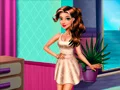 Trò chơi Tris: Thay Đồ Cho Búp Bê Bãi Biển trực tuyến Trò chơi Tris: Thay Đồ Cho Búp Bê Bãi Biển trực tuyến