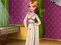 Trò chơi Trang phục Cô dâu Bồ câu Dolly trực tuyến Trò chơi Trang phục Cô dâu Bồ câu Dolly trực tuyến