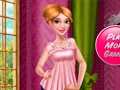Trò chơi Váy Dolly Hipster Bồ câu trực tuyến Trò chơi Váy Dolly Hipster Bồ câu trực tuyến