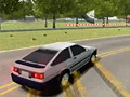 Trò chơi Drift Cực Đoan trực tuyến