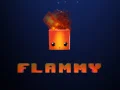 Trò chơi Flammy trực tuyến Trò chơi Flammy trực tuyến
