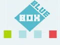 Trò chơi Hộp xanh trực tuyến Trò chơi Hộp xanh trực tuyến