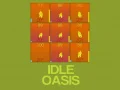 Trò chơi Oasis Nhàn Rỗi trực tuyến Trò chơi Oasis Nhàn Rỗi trực tuyến