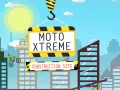 Trò chơi Moto Xtreme CS trực tuyến Trò chơi Moto Xtreme CS trực tuyến