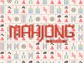 Trò chơi Mahjong Cổ Điển Tốt Nhất trực tuyến