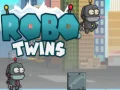 Trò chơi Cặp Robo trực tuyến
