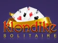 Trò chơi Nhiệm vụ Solitaire Klondike trực tuyến