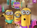 Trò chơi Mini Sauna Thực trực tuyến Trò chơi Mini Sauna Thực trực tuyến