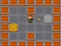 Trò chơi Kho báu quan trọng Ninja trực tuyến