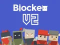 Trò chơi Blocker.io trực tuyến