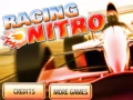Trò chơi Đua Nitro trực tuyến Trò chơi Đua Nitro trực tuyến
