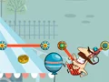 Trò chơi Đi nào! trực tuyến