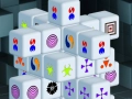 Trò chơi Mahjong Kích Thước 15 Phút trực tuyến