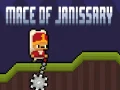 Trò chơi Búa của Janissary trực tuyến