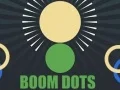 Trò chơi Điểm Boom trực tuyến Trò chơi Điểm Boom trực tuyến