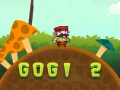 Trò chơi Gogi 2 trực tuyến Trò chơi Gogi 2 trực tuyến