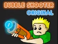 Trò chơi Bubble Shooter Original trực tuyến