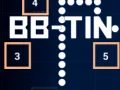 Trò chơi BB-TIN trực tuyến
