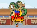 Trò chơi Db Pang trực tuyến Trò chơi Db Pang trực tuyến