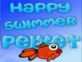 Trò chơi Người Bơi Hạnh Phúc Peixet trực tuyến Trò chơi Người Bơi Hạnh Phúc Peixet trực tuyến