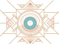 Trò chơi Colorgama trực tuyến