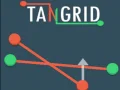 Trò chơi Tangrid trực tuyến