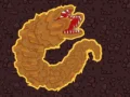 Trò chơi Sâu Cát trực tuyến