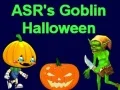 Trò chơi Asrs Goblin Halloween trực tuyến Trò chơi Asrs Goblin Halloween trực tuyến
