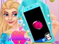 Trò chơi Cải tạo Iphone X trực tuyến Trò chơi Cải tạo Iphone X trực tuyến