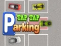 Trò chơi Tap Tap Đậu xe trực tuyến