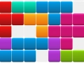 Trò chơi Câu đố khối 10x10 trực tuyến