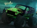 Trò chơi Halloween Con Đường Kinh Dị trực tuyến Trò chơi Halloween Con Đường Kinh Dị trực tuyến